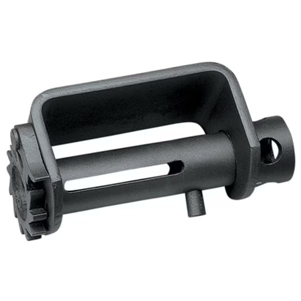 WINCH WELD ON COMBO LOW PRO, CC5864, Peerless Chain, Mfr#: CC5864